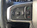 2019 Ram 1500 Crew Cab RWD Pickup for sale #TF094262A - photo 12