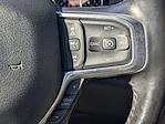 2019 Ram 1500 Crew Cab RWD Pickup for sale #TF094262A - photo 13