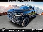 2019 Ram 1500 Crew Cab RWD Pickup for sale #TF094262A - photo 18