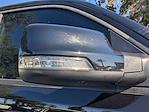 2019 Ram 1500 Crew Cab RWD Pickup for sale #TF094262A - photo 22