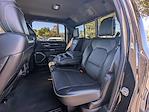 2019 Ram 1500 Crew Cab RWD Pickup for sale #TF094262A - photo 24