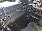 2019 Ram 1500 Crew Cab RWD Pickup for sale #TF094262A - photo 5