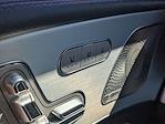 Used 2024 Mercedes-Benz AMG GLE 53 SUV for sale #TF097255A - photo 12