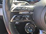 Used 2024 Mercedes-Benz AMG GLE 53 SUV for sale #TF097255A - photo 13