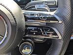 Used 2024 Mercedes-Benz AMG GLE 53 SUV for sale #TF097255A - photo 14