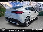 Used 2024 Mercedes-Benz AMG GLE 53 SUV for sale #TF097255A - photo 17