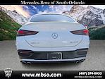 Used 2024 Mercedes-Benz AMG GLE 53 SUV for sale #TF097255A - photo 18