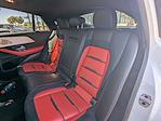Used 2024 Mercedes-Benz AMG GLE 53 SUV for sale #TF097255A - photo 2