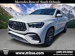 Used 2024 Mercedes-Benz AMG GLE 53 SUV for sale #TF097255A - photo 20