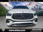 Used 2024 Mercedes-Benz AMG GLE 53 SUV for sale #TF097255A - photo 21