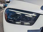 Used 2024 Mercedes-Benz AMG GLE 53 SUV for sale #TF097255A - photo 22