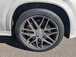 Used 2024 Mercedes-Benz AMG GLE 53 SUV for sale #TF097255A - photo 23