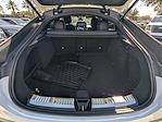 Used 2024 Mercedes-Benz AMG GLE 53 SUV for sale #TF097255A - photo 25