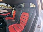 Used 2024 Mercedes-Benz AMG GLE 53 SUV for sale #TF097255A - photo 26