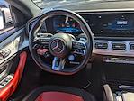 Used 2024 Mercedes-Benz AMG GLE 53 SUV for sale #TF097255A - photo 4