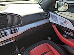 Used 2024 Mercedes-Benz AMG GLE 53 SUV for sale #TF097255A - photo 5