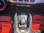 Used 2024 Mercedes-Benz AMG GLE 53 SUV for sale #TF097255A - photo 7