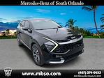 2023 Kia Sportage FWD SUV for sale #TF098995A - photo 1