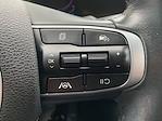 2023 Kia Sportage FWD SUV for sale #TF098995A - photo 13