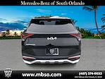 2023 Kia Sportage FWD SUV for sale #TF098995A - photo 16