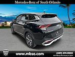 2023 Kia Sportage FWD SUV for sale #TF098995A - photo 17