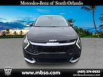 2023 Kia Sportage FWD SUV for sale #TF098995A - photo 19