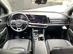 2023 Kia Sportage FWD SUV for sale #TF098995A - photo 3