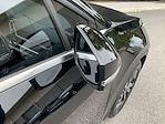 2023 Kia Sportage FWD SUV for sale #TF098995A - photo 22