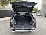 2023 Kia Sportage FWD SUV for sale #TF098995A - photo 23