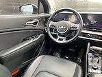 2023 Kia Sportage FWD SUV for sale #TF098995A - photo 4