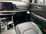 2023 Kia Sportage FWD SUV for sale #TF098995A - photo 5