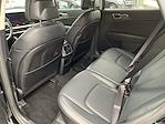 2023 Kia Sportage FWD SUV for sale #TF098995A - photo 6