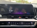 2023 Kia Sportage FWD SUV for sale #TF098995A - photo 8