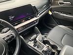 2023 Kia Sportage FWD SUV for sale #TF098995A - photo 9