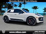 Used 2024 Porsche Macan GTS for sale #TF109012A - photo 1