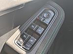 Used 2024 Porsche Macan GTS for sale #TF109012A - photo 11