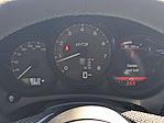 Used 2024 Porsche Macan GTS for sale #TF109012A - photo 14