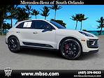 Used 2024 Porsche Macan GTS for sale #TF109012A - photo 16