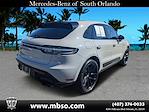 Used 2024 Porsche Macan GTS for sale #TF109012A - photo 17