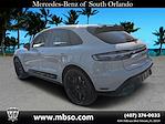 Used 2024 Porsche Macan GTS for sale #TF109012A - photo 19