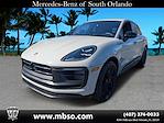 Used 2024 Porsche Macan GTS for sale #TF109012A - photo 20
