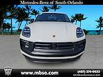 Used 2024 Porsche Macan GTS for sale #TF109012A - photo 21