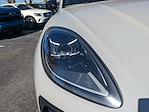 Used 2024 Porsche Macan GTS for sale #TF109012A - photo 22