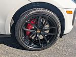 Used 2024 Porsche Macan GTS for sale #TF109012A - photo 23