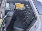 Used 2024 Porsche Macan GTS for sale #TF109012A - photo 26