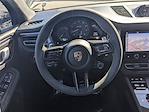 Used 2024 Porsche Macan GTS for sale #TF109012A - photo 3