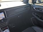 Used 2024 Porsche Macan GTS for sale #TF109012A - photo 4