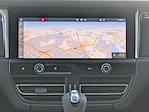 Used 2024 Porsche Macan GTS for sale #TF109012A - photo 5