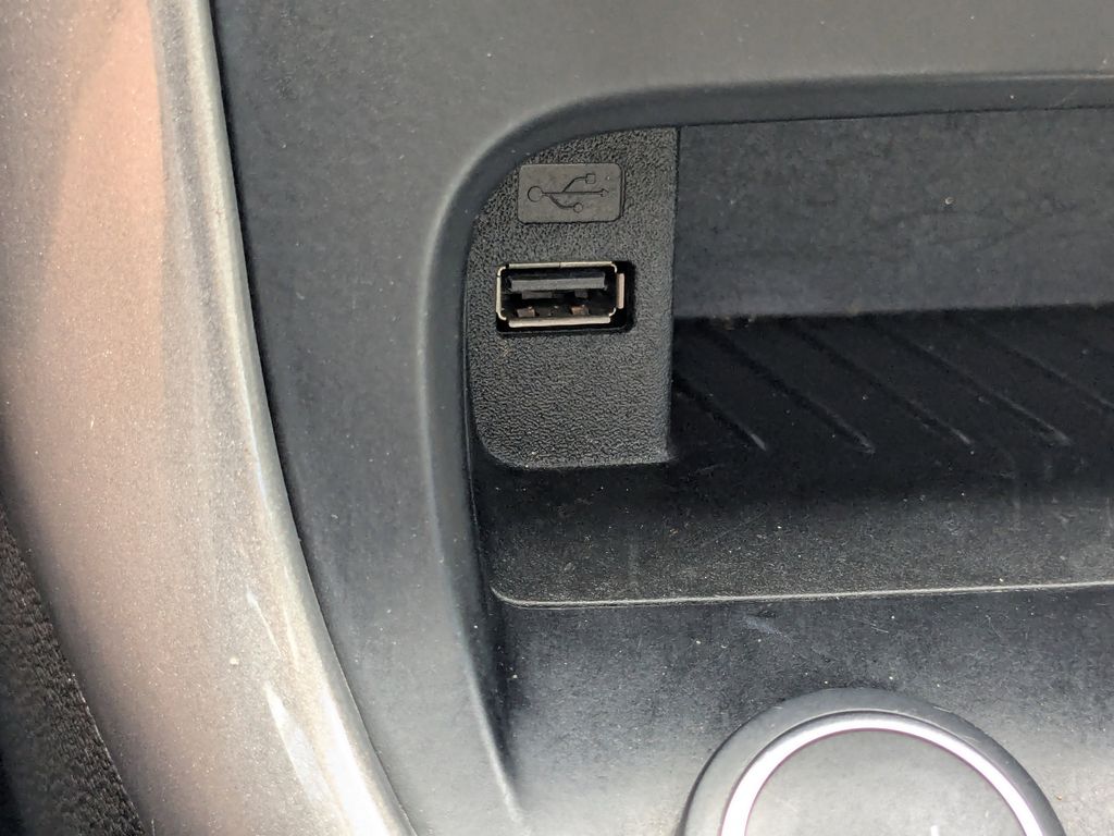 Used 2017 Ford Focus - photo 12
