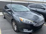 Used 2017 Ford Focus Titanium thumbnail 1